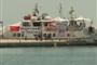 Flottille pour Gaza - Nouvelle tentative pour forcer le blocus naval de Gaza - © Radio-Canada | Nouvelles