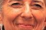 FMI : Lagarde affrontera Carstens, Fisher écarté   - © Le Figaro
