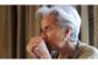 FMI: Lagarde reste favorite, mais la concurrence s'intensifie - © LCI.fr - Economie