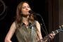 Fnac Live 2016 : Keren Ann, un retour folk - © Le Monde.fr