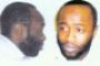Fofana condamné à 7 ans de prison pour apologie du terrorisme - © LCI.fr France