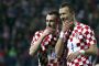 Foot - Amical - Amical : Israël battu en Croatie - © L'Equipe.fr