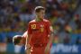 Foot - BEL - Hazard: «Il ne faut pas se cacher» - © L'Equipe.fr