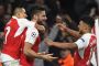 Foot - C1 - Arsenal fait tomber le Bayern, Chelsea au ralenti - © L'Equipe.fr
