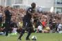 Foot - C1 - Bordeaux - Avec ou sans Ciani ? - © L'Equipe.fr