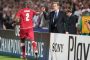 Foot -C1- Bordeaux - «La victoire était fondamentale» - © L'Equipe.fr