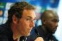 Foot - C1 - Bordeaux (presque) dans l'inconnu - © L'Equipe.fr