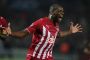 Foot - C1 - Bordeaux s'est fait peur - © L'Equipe.fr