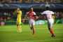 Foot - C1/C3 - Monaco, Saint-Etienne : des barrages enfin réussis pour le foot français ? - © L'Equipe.fr