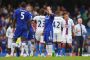 Foot - C1 - Chelsea - Chelsea : Falcao est blessé - © L'Equipe.fr