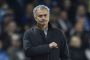 Foot - C1 - Chelsea - Chelsea : Sans Falcao ni Courtois à Tel-Aviv - © L'Equipe.fr