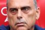 Foot - C1 - Chelsea - Grant : « Good job Alex » - © L'Equipe.fr