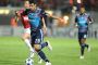 Foot - C1 - Gr. B - L'OL sans la manière - © L'Equipe.fr