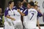 Foot - C1 - Hapoël Tel Aviv et Anderlecht passent - © L'Equipe.fr