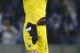 Foot - C1 - Iker Casillas bat le record de «clean-sheets» en C1 - © L'Equipe.fr