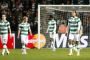 Foot - C1 - Le Celtic Glasgow et le FC Bâle reversés en Ligue Europa - © L'Equipe.fr