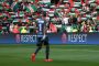 Foot - C1 - Ligue des Champions : la police israélienne prête à saisir tout drapeau palestinien - © L'Equipe.fr