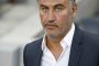 Foot - C3 - ASSE - Christophe Galtier (entraîneur de Saint-Etienne) : «Ne pas en prendre trois» - © L'Equipe.fr