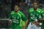Foot - C3 - ASSE - Dans le Chaudron, 26 ans après - © L'Equipe.fr