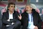 Foot - C3 - ASSE - Dominique Rocheteau (Saint-Étienne) : «Garder une certaine humilité» - © L'Equipe.fr