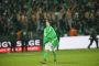 Foot - C3 - ASSE - Pajot (milieu de Saint-Etienne) : «Ce match nous fait grandir» - © L'Equipe.fr