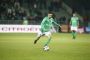 Foot - C3 - ASSE - Saint-Etienne : Avec Vincent Pajot et Ole Selanes - © L'Equipe.fr