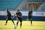 Foot - C3 - ASSE - Saint-Etienne : Oussama Tannane va bien - © L'Equipe.fr