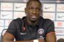Foot - C3 - Barrages - Paris, une envie mesurée - © L'Equipe.fr