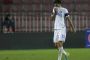 Foot - C3 - L'Inter Milan sombre, Southampton est freiné - © L'Equipe.fr