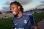 Foot - C3 - Le PSG doit évacuer la frustration - © L'Equipe.fr