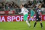 Foot - C3 - Ligue Europa (barrage) : les Verts sans Soderlund à Jérusalem contre le Beitar - © L'Equipe.fr