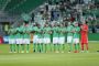 Foot - C3 - Ligue Europa : Saint-Etienne jouera le Beitar Jérusalem en barrages - © L'Equipe.fr
