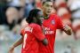 Foot - C3 - PSG - «Ne pas s'enflammer» - © L'Equipe.fr