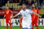 Foot - CM 2018 - Qualifications au Mondial 2018 : Petit succès pour Israël contre le Liechtenstein - © L'Equipe.fr