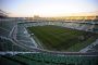 Foot - CM - ESP - Espagne-Israël à Elche ? - © L'Equipe.fr