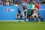 Foot - CM - ITA - Italie : Leonardo Bonucci est de retour - © L'Equipe.fr