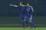 Foot - CRO - Croatie : Ivan Rakitic déclare forfait - © L'Equipe.fr