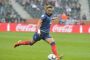 Foot - Elim. Euro (F) - Des Bleues intraitables - © L'Equipe.fr