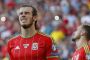 Foot - Elim. Euro - Le pays de Galles, presque qualifié pour l'Euro, devra patienter après son nul contre Israël - © L'Equipe.fr