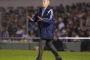 Foot - Euro 2012 - ISR - Fernandez, semaine décisive - © L'Equipe.fr
