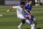 Foot - Euro 2012 - La Grèce prend une option - © L'Equipe.fr
