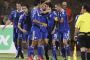 Foot - Euro - Gr. F - Benayoun 3, Malte 1 - © L'Equipe.fr