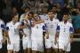 Foot - Euro - Gr.B - Israël nouveau leader - © L'Equipe.fr