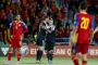 Foot - Euro - La Belgique au rendez-vous de l'Euro - © L'Equipe.fr