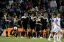 Foot - Euro - La Belgique s'est fait peur en Israël - © L'Equipe.fr