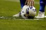 Foot - Europe - Mondial 2018 : Albanie-Israël déplacé sur fond de crainte d'attentat - © L'Equipe.fr