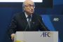 Foot - FIFA - Blatter a rencontré les dirigeants israéliens - © L'Equipe.fr
