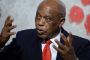 Foot - Fifa - Foot dans les colonies: Sexwale rencontre Israéliens et Palestiniens - © L'Equipe.fr