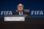 Foot - FIFA - Palestine-Israël: l'offre de Sepp Blatter rejetée - © L'Equipe.fr