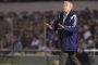 Foot - ISR - Fernandez «ne va pas continuer» - © L'Equipe.fr